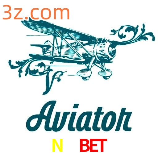 Adrenalina com o Jogo Aviator no Cassino N19BET