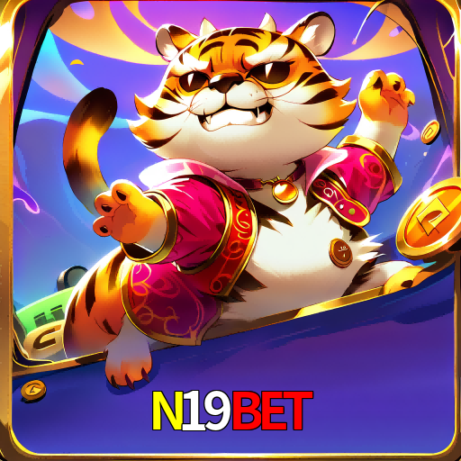 Cassino Online N19BET